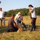 기섭목장 이미지