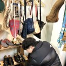 세명당구장 이미지