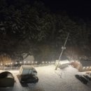 축령산 히든벨리 이미지