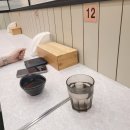 집나간 만두 | 신포우리만두 범계점 :: 쫄면이랑 돈까스가 너무 맛있는 가게! - [범계역 근처 맛집]