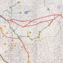 주식회사 거상자원 | 우리말 논술 9. 한국지리 교과서로 논술 접근하기