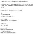 하성정육점