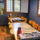 기원은갈치본점 이미지