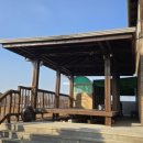 정우펜션 이미지