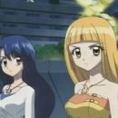 돼지전설 이미지