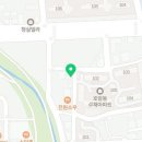 디저트앤(DESSERT ANNE) 이미지