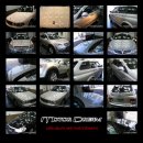 모터광택 이미지