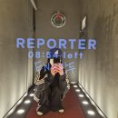 골든타임 | 수원 방탈출 골든타임 이스케이프 2호점 <리포터> 후기