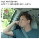 봄봄호프 - 북구 명촌10길 35 | 봄 봄봄 봄이 왔어요