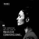 하늘곳간 이미지