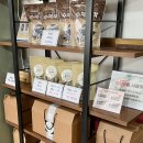 주식회사 담안 이미지