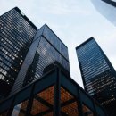 주식회사 수젠텍 이미지