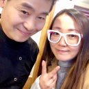 PK복싱클럽 이미지