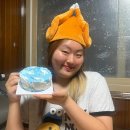 난곡사거리 헬스장은 역시 에스엠휘트니스!! 고도비만 헬스 후기