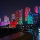 다육엔젤 | 青岛❤️‍🔥