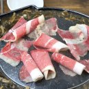 반찬따봉 | 대전 따봉시래기 봉명동맛집 - 시래기 차돌쌈, 비빔냉면 솔직후기