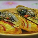 더오믈렛 이미지