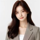 믿고 맡기는 집수리, 경기도 인증 업체만 보면 끝! 지금 바로 리스트 확인하세요