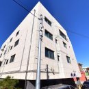 강릉역부동산공인중개사사무소 이미지