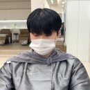 하민헤어 - 고양시 일산동구 | 하민헤어