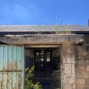 커피공간 | 경주 보우하사 카페, 조용한 핸드드립 커피 공간 후기