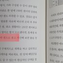 부엉이시스템 티스토리