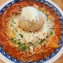 지리산오송 | 오송데이트맛집 지리산흑돼지돈카츠 동백카츠 오송점 후기