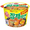 오뚜기