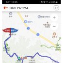 우실마을회관 이미지