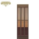 폭스큐 당구장 이미지