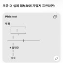 전립선암 수술 후 이미지