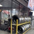 알파카써비스부분정비 | 장마대비 아이를 위해 아빠가 해야 할 것, 타이어뱅크 구리덕소점 차량정비 후기