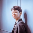 톱스타