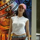 채영인 카카오 검색결과