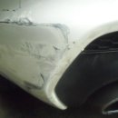 만능자동차공업사 이미지