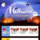 서귀포 다비치 시청점 이미지