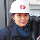 한국전력공사성남지점