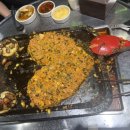 삼송곱창 | 구들짱황소곱창 원흥삼송점 후기