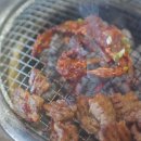 본강남갈비