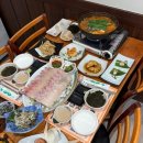 신신횟집