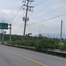 이규채 선생 행적비 이미지