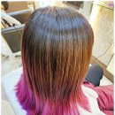 죠이헤어 이미지