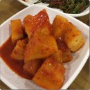 금탑소머리국밥 이미지