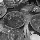 마이콜분식
