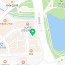 CP PC&CAFE 이미지