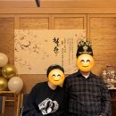 프라이빗계산점 | [인천 계산동] 삿뽀로 계산점 10인룸 | 송도점 대신 선택한 칠순 룸식당