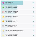 하이(Hi)안경 | 서초 도곡골프매장 테일러메이드 하이토우4 구매 리얼 후기 치기 쉽고 저렴해요