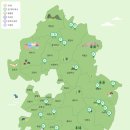 이천농업테마공원 국민여가캠핑장 이미지