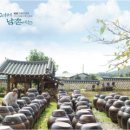 세무회계푸른