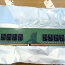 용산삼성공인중개사사무소 | 용산에 있는 삼성전자 메모리카드 고객센터 방문기